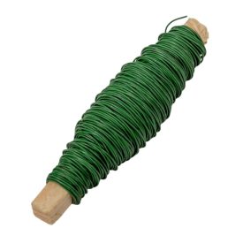 Zöld spulni 0,8 mm 160 gr