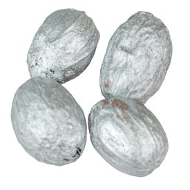 Amra dió szárított ezüst 22dkg/csom