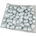 Amra dió szárított ezüst 22dkg/csom