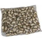 Bakuli szárított metál pezsgő 18dkg/csom