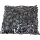 Bakuli szárított fekete 20dkg/csom