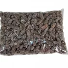 Birch pine szárított szürke 21dkg/csom