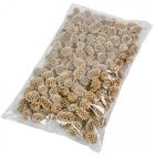 Casuarina szárított pezsgő 17dkg/csom