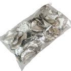 Jacaranda szárított pezsgő 18dkg/csom