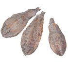 Mehogany szárított szürke 16db-os