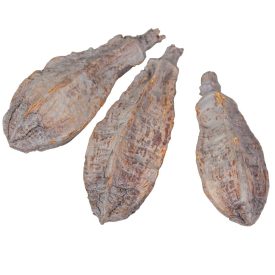 Mehogany szárított szürke 16db-os