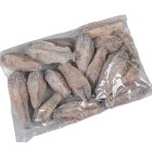 Mehogany szárított szürke 16db-os