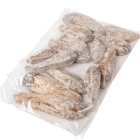 Mehogany szárított havas fehér 14db-os