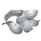 Kobra fej szárított ezüst 22dkg/csom