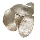 Kobra fej szárított pezsgő 25dkg/csom