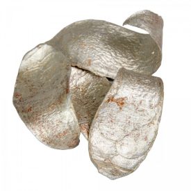 Kobra fej szárított pezsgő 25dkg/csom