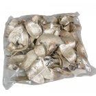 Kobra fej szárított pezsgő 25dkg/csom