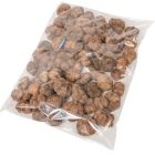 Fokhagyma termés szárított natúr 20dkg/csom