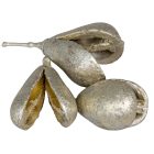 Mike szárított pezsgő 18dkg/csom