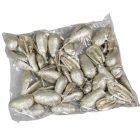 Mike szárított pezsgő 18dkg/csom