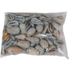 Mike szárított szürke 28dkg/csom