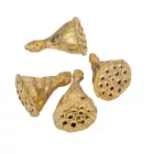 Lótusz szárított mini pezsgő 5dkg/csom