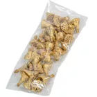 Lótusz szárított mini pezsgő 5dkg/csom