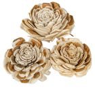 Ming boglárka vegyes 4cm 50db-os