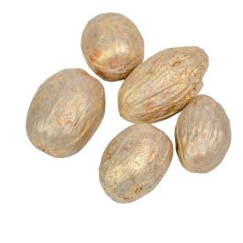 Amra dió szárított pezsgő 22dkg/csom