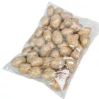 Amra dió szárított pezsgő 22dkg/csom