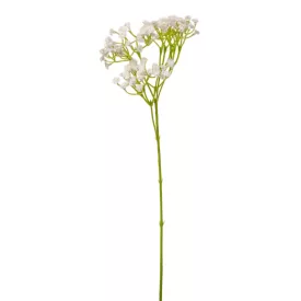 Rezgő ág M48cm 72db/#