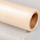 Organza tekercs 06 bézs 48cmx10m 
