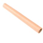 Organza tekercs 08 narancssárga 48cmx10m