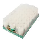 Olajmécses 1,5napos 100gr 12cm 35db/#