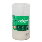 Olajmécses 1napos 70gr 9cm 35db/#