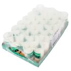 Olajmécses 1napos 70gr 9cm 35db/#