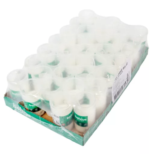 Olajmécses 1napos 60gr 9cm 35db/#