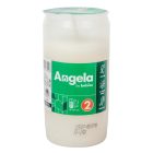 Olajmécses 2napos 115gr 9,5cm 30db/#