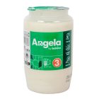 Olajmécses 3napos 200gr 14cm 20db/#