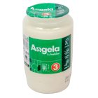 Olajmécses 3napos 200gr 14cm 20db/#