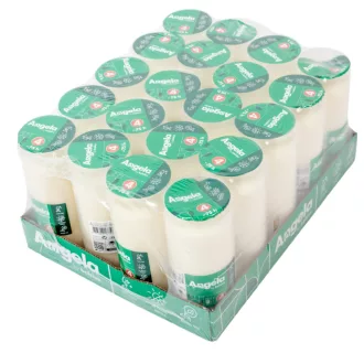 Olajmécses 4napos 210gr 14cm 20db/#