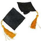 Ballagói kalap 6x6cm 10db/csom (csomag ár)