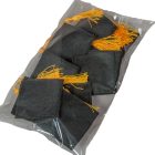 Ballagói kalap 6x6cm 10db/csom (csomag ár)