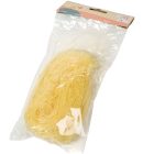 Sizál natúr 1,5dkg/csom