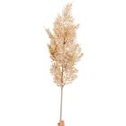 Karácsonyi ág havas M51cm 12db/#