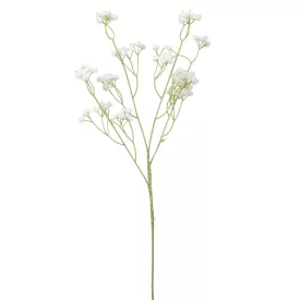 Rezgő ág 64cm 126db/#