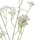 Rezgő ág 64cm 126db/#