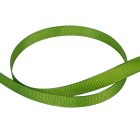 Ripsz szalag zöld 1cmx25y 