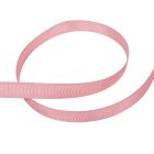 Ripsz szalag mályva 1cmx25y