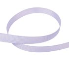 Ripsz szalag viola 1cmx25y