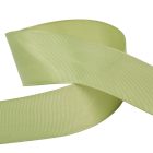 Ripsz szalag mohazöld 4cmx25y