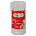 Mécsesbetét 1-2 napos 100gr 11cm 15db/#