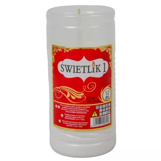 Mécsesbetét 1-2 napos 100gr 11cm 15db/#