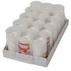 Mécsesbetét 1-2 napos 100gr 11cm 15db/#