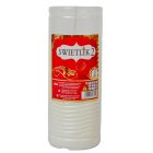 Mécsesbetét 2-3 napos 145gr 14cm 15db/#